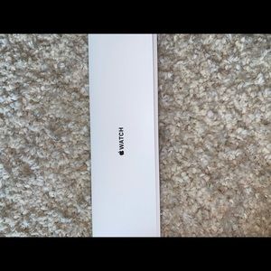 Apple watch band alpine green Series 3 (38-40mm)